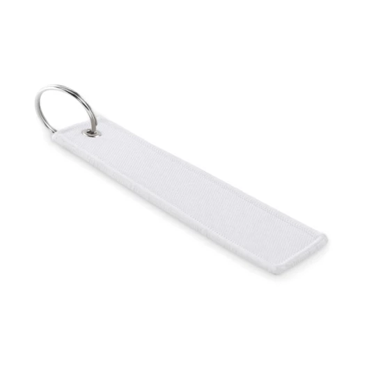 Brelok remove before flight - TAKEOFF (MO2463-06)