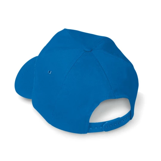 Czapka baseballowa - GLOP CAP (KC1447-37)