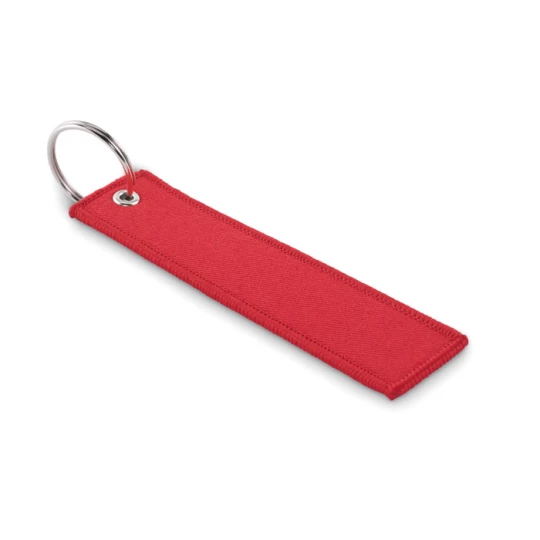 Brelok remove before flight - TAKEOFF (MO2463-05)