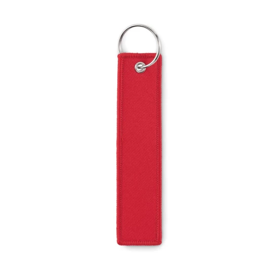 Brelok remove before flight - TAKEOFF (MO2463-05)