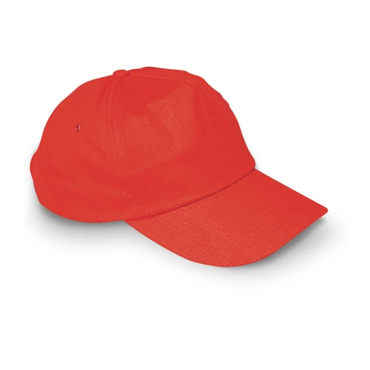 Czapka baseballowa - GLOP CAP (KC1447-05)