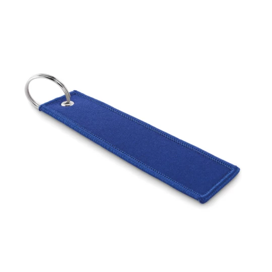 Brelok remove before flight - TAKEOFF (MO2463-37)