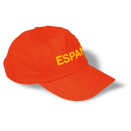 Czapka baseballowa - GLOP CAP (KC1447-05)