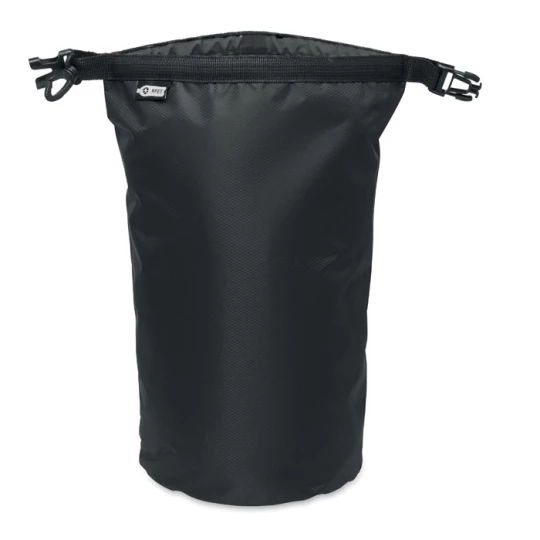 Wodoodporna torba 210T RPET 5L - BOLSAIBLE + (MO2465-03)