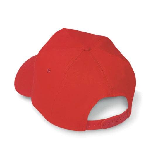 Czapka baseballowa - GLOP CAP (KC1447-05)