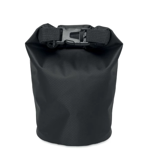 Wodoodporna torba 210T RPET 1,5L - BOLSAIBLE (MO2466-03)