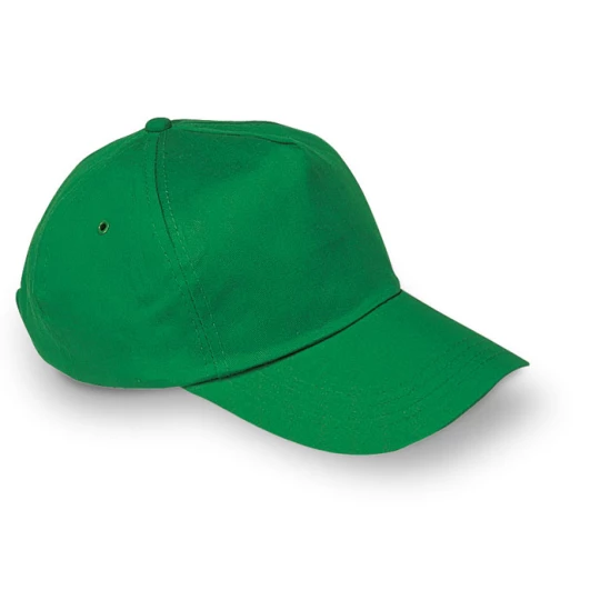 Czapka baseballowa - GLOP CAP (KC1447-09)