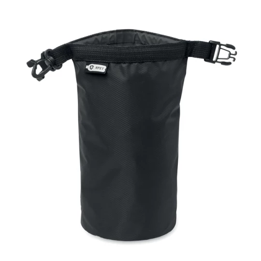 Wodoodporna torba 210T RPET 1,5L - BOLSAIBLE (MO2466-03)