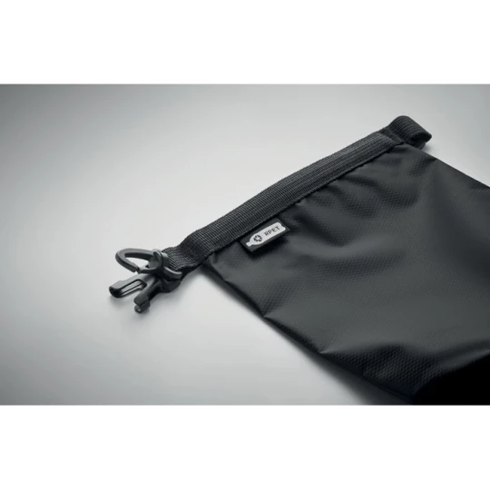 Wodoodporna torba 210T RPET 1,5L - BOLSAIBLE (MO2466-03)