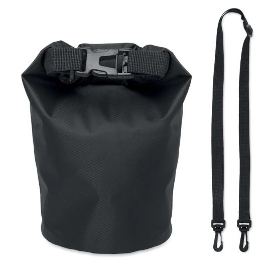 Wodoodporna torba 210T RPET 1,5L - BOLSAIBLE (MO2466-03)