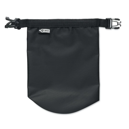 Wodoodporna torba 210T RPET 1,5L - BOLSAIBLE (MO2466-03)