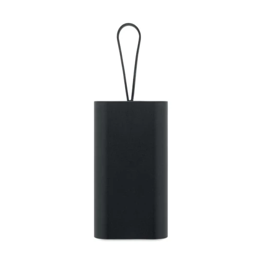 Power bank 20.000 mAh - VOIMA (MO2943-03)