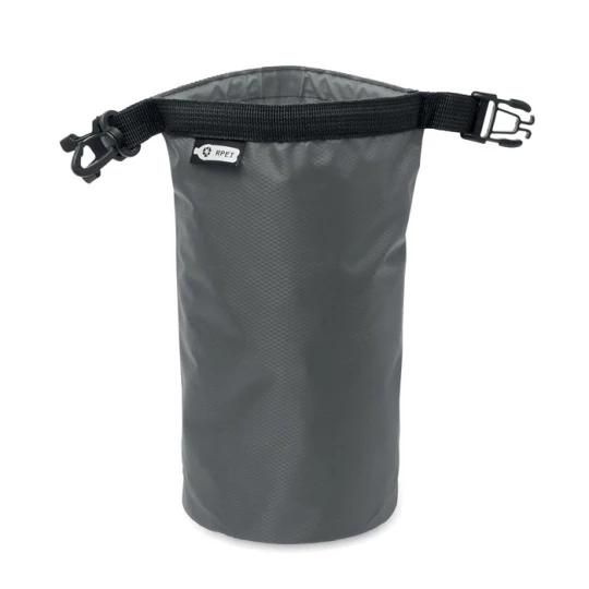 Wodoodporna torba 210T RPET 1,5L - BOLSAIBLE (MO2466-15)