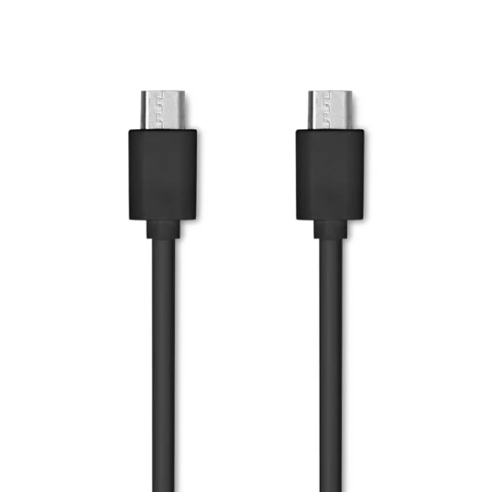Power bank 20.000 mAh - VOIMA (MO2943-03)