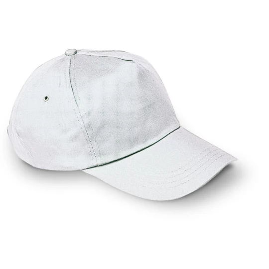 Czapka baseballowa - GLOP CAP (KC1447-06)