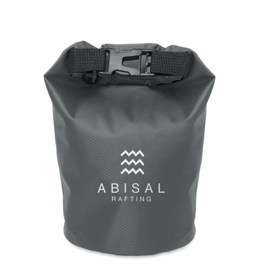 Wodoodporna torba 210T RPET 1,5L - BOLSAIBLE (MO2466-15)