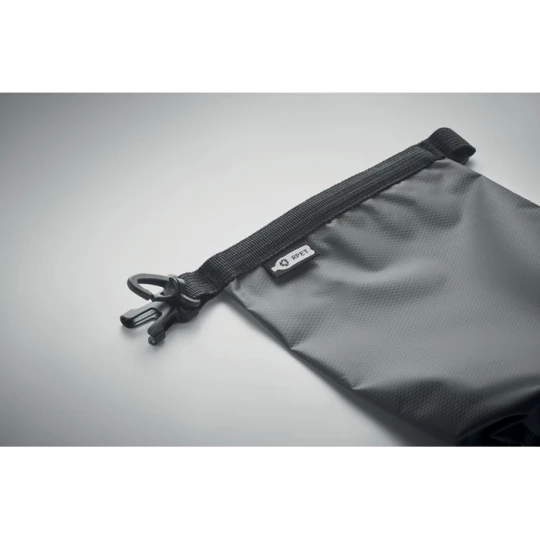 Wodoodporna torba 210T RPET 1,5L - BOLSAIBLE (MO2466-15)