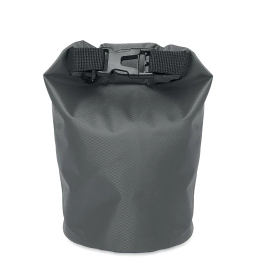 Wodoodporna torba 210T RPET 1,5L - BOLSAIBLE (MO2466-15)