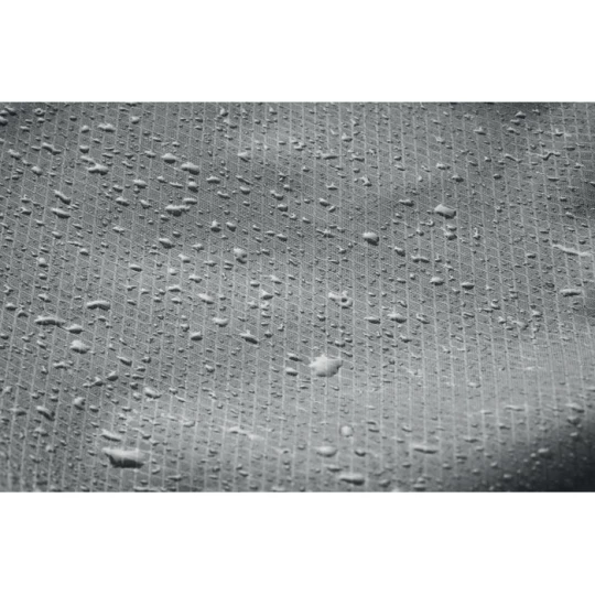 Wodoodporna torba 210T RPET 1,5L - BOLSAIBLE (MO2466-15)