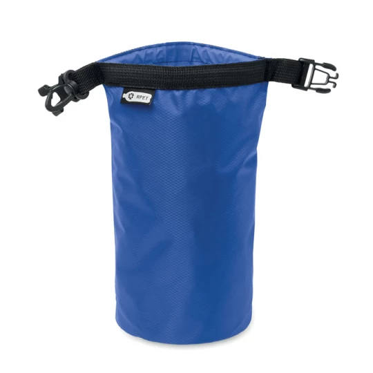 Wodoodporna torba 210T RPET 1,5L - BOLSAIBLE (MO2466-37)