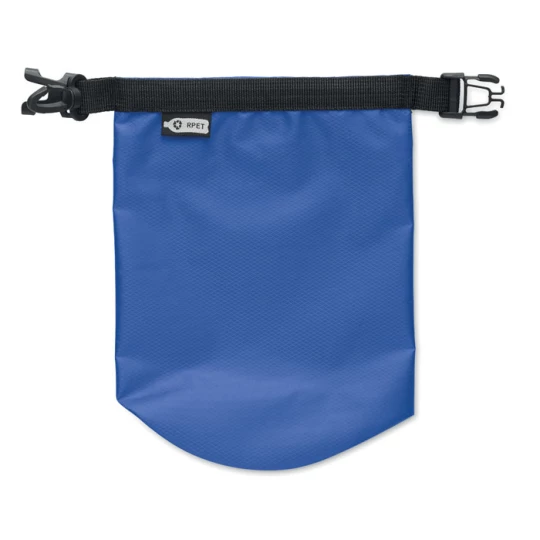 Wodoodporna torba 210T RPET 1,5L - BOLSAIBLE (MO2466-37)