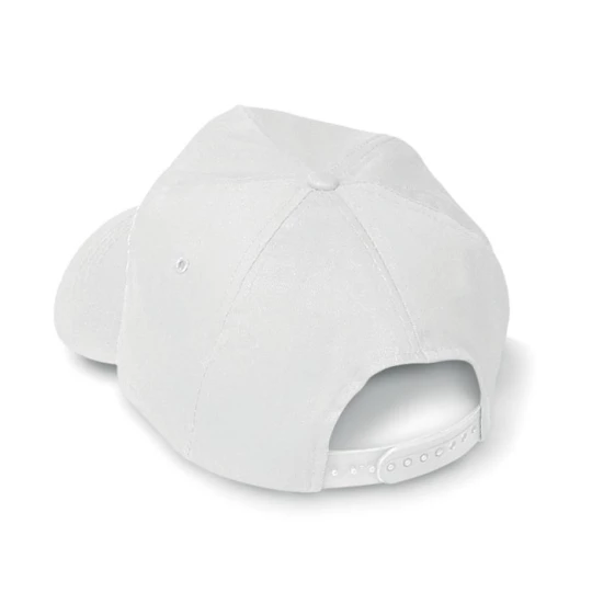 Czapka baseballowa - GLOP CAP (KC1447-06)