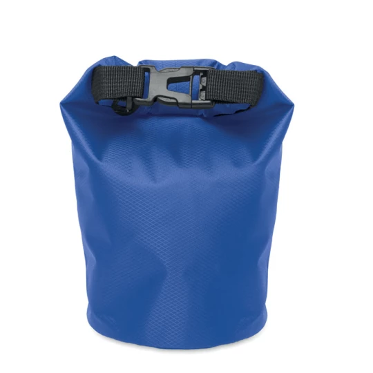 Wodoodporna torba 210T RPET 1,5L - BOLSAIBLE (MO2466-37)