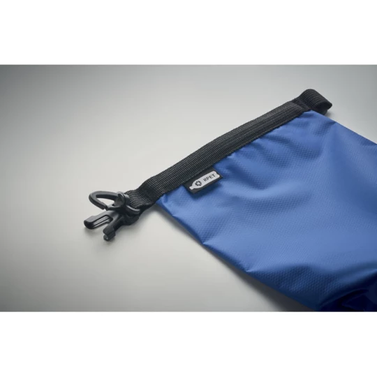 Wodoodporna torba 210T RPET 1,5L - BOLSAIBLE (MO2466-37)