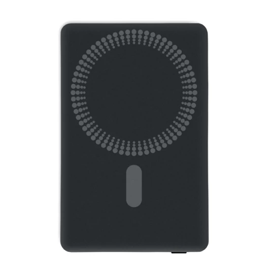 Powerbank 10.000 mAh - POWERMAG (MO2957-03)