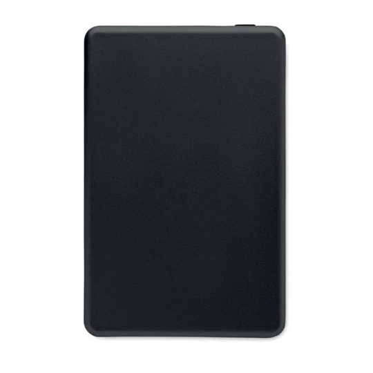 Powerbank 10.000 mAh - POWERMAG (MO2957-03)