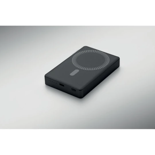 Powerbank 10.000 mAh - POWERMAG (MO2957-03)