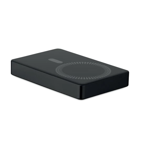 Powerbank 10.000 mAh - POWERMAG (MO2957-03)