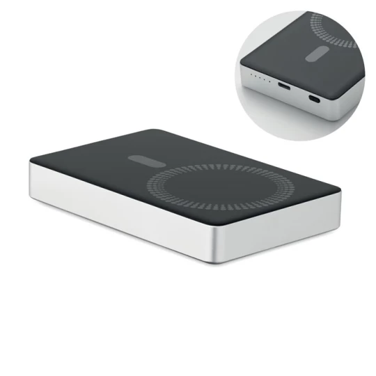 Powerbank 10.000 mAh - POWERMAG (MO2957-14)