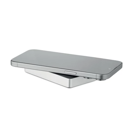 Powerbank 10.000 mAh - POWERMAG (MO2957-14)