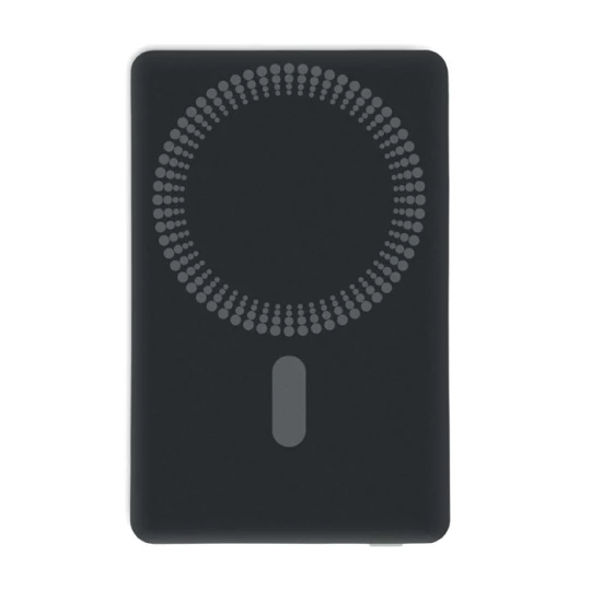 Powerbank 10.000 mAh - POWERMAG (MO2957-14)