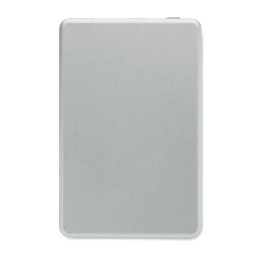 Powerbank 10.000 mAh - POWERMAG (MO2957-14)