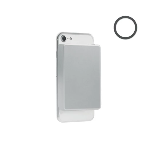 Powerbank 10.000 mAh - POWERMAG (MO2957-14)
