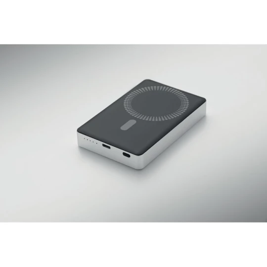 Powerbank 10.000 mAh - POWERMAG (MO2957-14)