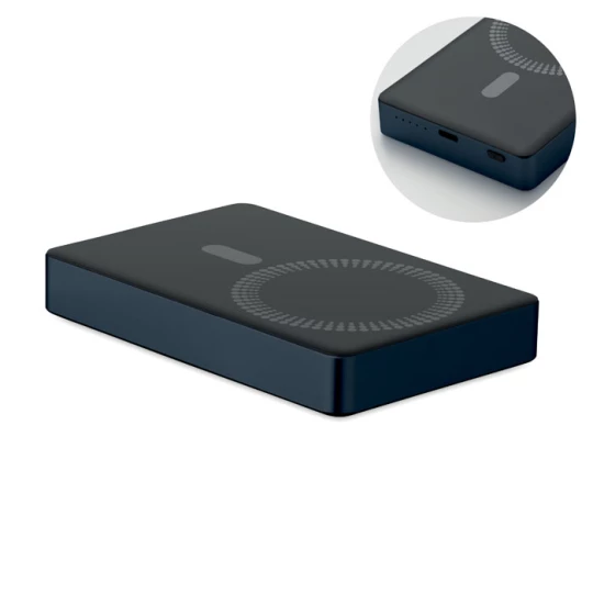 Powerbank 10.000 mAh - POWERMAG (MO2957-85)
