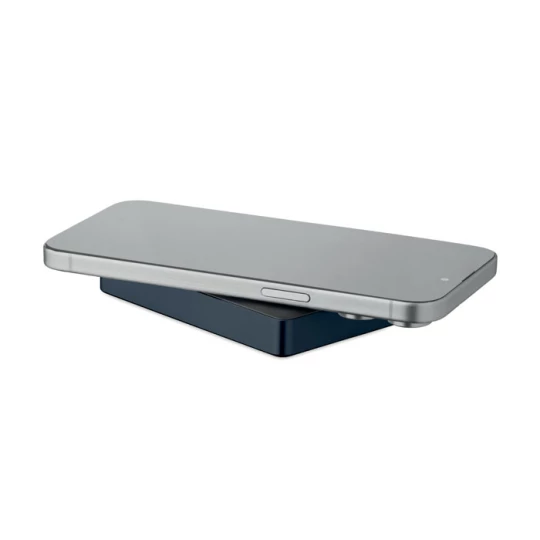 Powerbank 10.000 mAh - POWERMAG (MO2957-85)