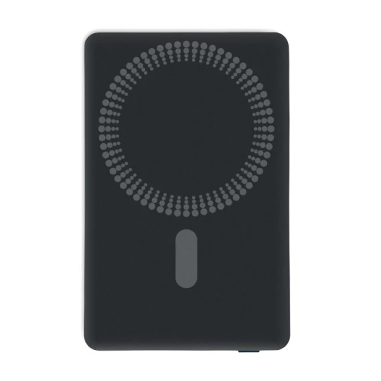 Powerbank 10.000 mAh - POWERMAG (MO2957-85)