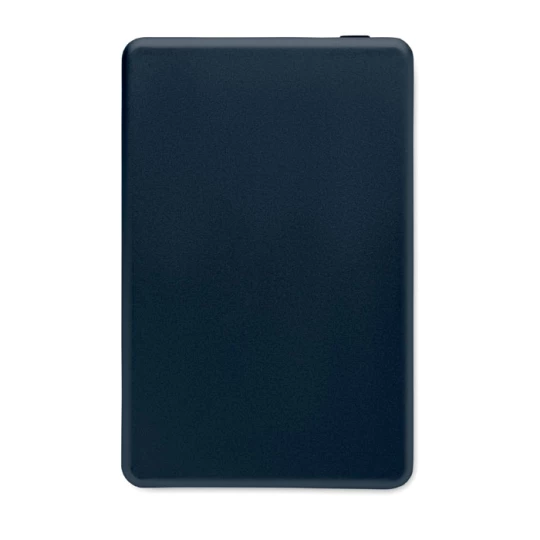 Powerbank 10.000 mAh - POWERMAG (MO2957-85)