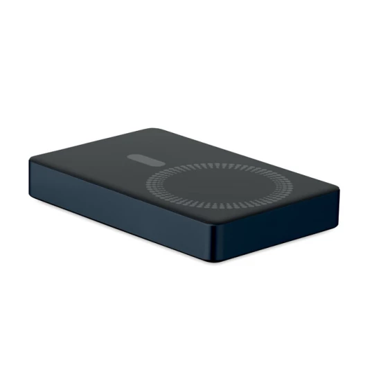 Powerbank 10.000 mAh - POWERMAG (MO2957-85)