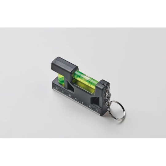Magnetyczny brelok ABS - MAGEVEL (MO2467-03)
