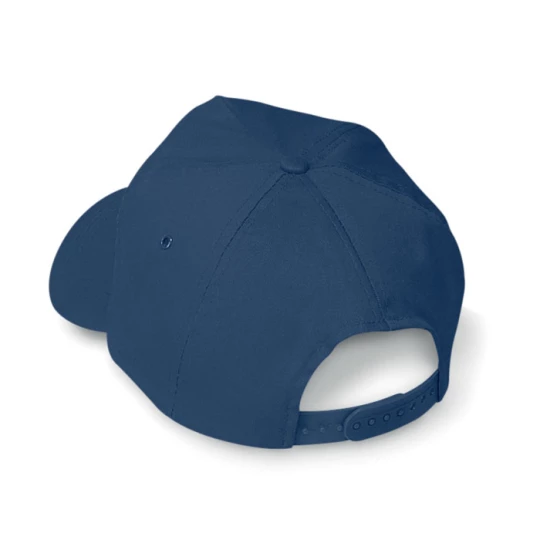 Czapka baseballowa - GLOP CAP (KC1447-04)