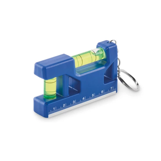 Magnetyczny brelok ABS - MAGEVEL (MO2467-37)