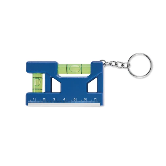 Magnetyczny brelok ABS - MAGEVEL (MO2467-37)