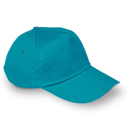 Czapka baseballowa - GLOP CAP (KC1447-12)