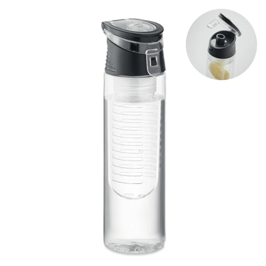 Butelka RPET 500 ml - SPORTTLE (MO2470-03)