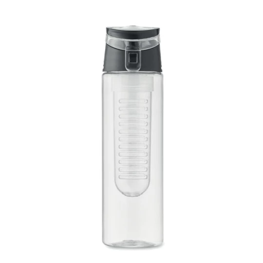 Butelka RPET 500 ml - SPORTTLE (MO2470-03)